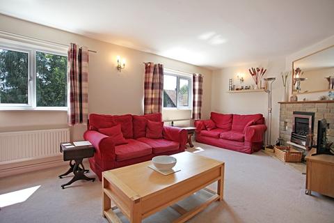 2 Mop Hale, Blockley, Moreton-in-marsh, GL56 9EQ
