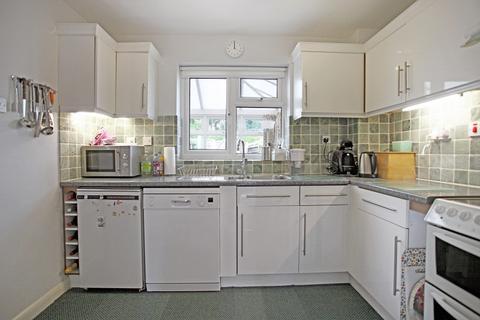 2 Mop Hale, Blockley, Moreton-in-marsh, GL56 9EQ