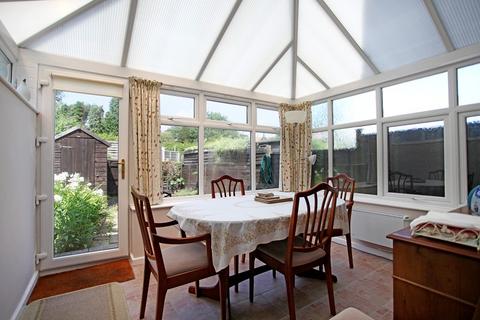 2 Mop Hale, Blockley, Moreton-in-marsh, GL56 9EQ