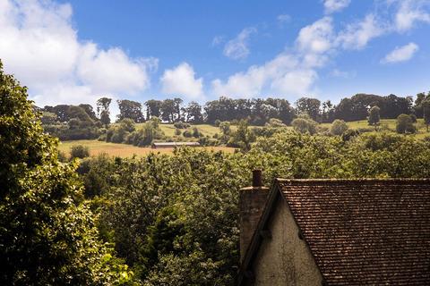 2 Mop Hale, Blockley, Moreton-in-marsh, GL56 9EQ