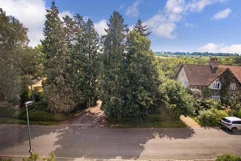 2 Mop Hale, Blockley, Moreton-in-marsh, GL56 9EQ
