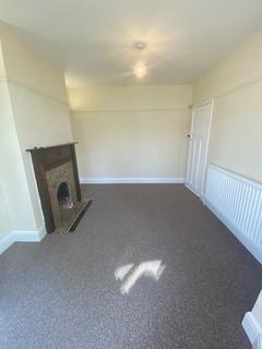 3 bedroom semi-detached house to rent, Dalbury Road, Hall Green , Birmingham  B28