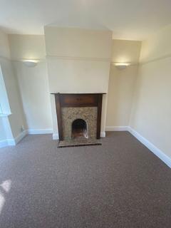3 bedroom semi-detached house to rent, Dalbury Road, Hall Green , Birmingham  B28