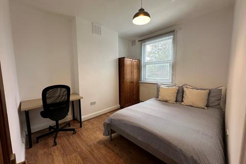 undefined, Kirkwood Road, Nunhead, London, SE15