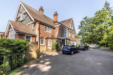 Windlemere House, Westwood Road, Windlesham, Surrey, GU20