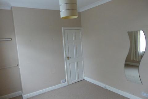 2 bedroom terraced house to rent, Hull HU5