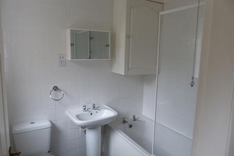 2 bedroom terraced house to rent, Hull HU5