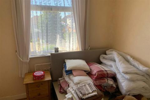 275 Sutherland Avenue, Welling, DA16 2NJ