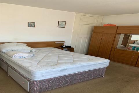 275 Sutherland Avenue, Welling, DA16 2NJ