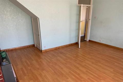 275 Sutherland Avenue, Welling, DA16 2NJ