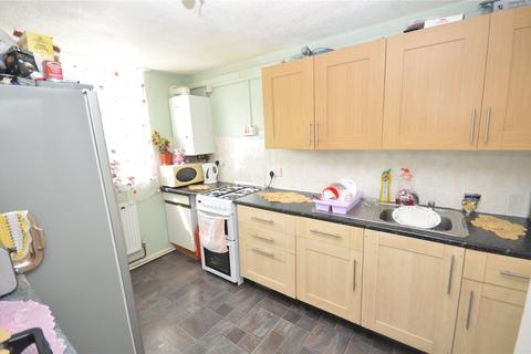 2 bedroom apartment for sale - Leabank, Wauluds Bank Drive, Luton, Bedfordshire, LU3