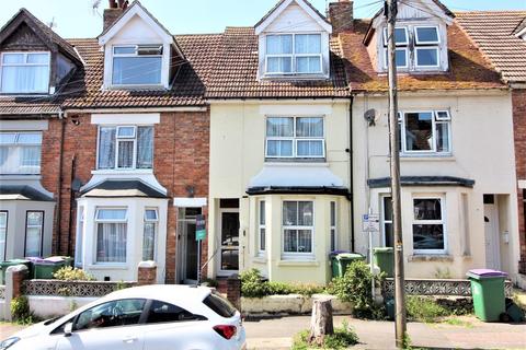 33 Garden Road, Folkestone, CT19 5RA