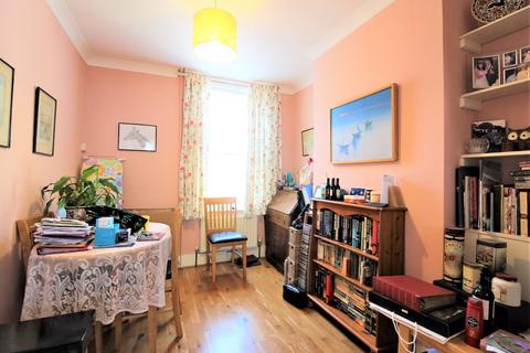 33 Garden Road, Folkestone, CT19 5RA