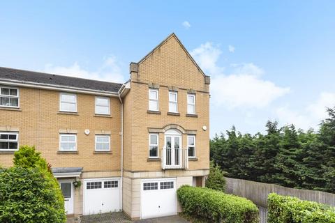23 Cromwell Close, Bromley, BR2 9GD