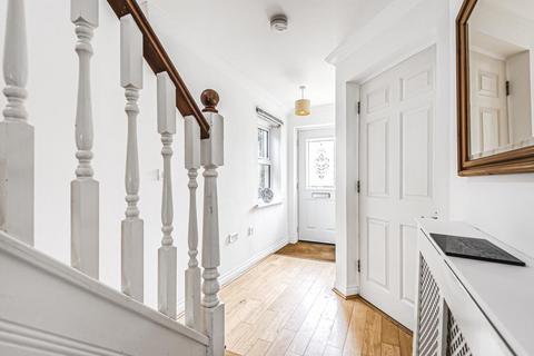 23 Cromwell Close, Bromley, BR2 9GD