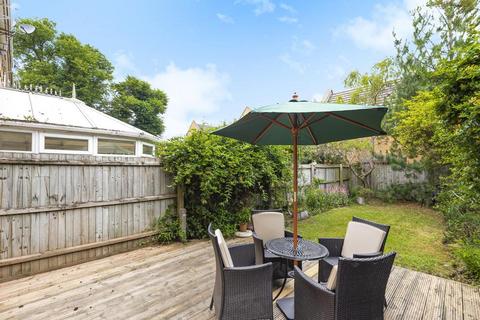23 Cromwell Close, Bromley, BR2 9GD