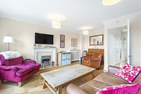 23 Cromwell Close, Bromley, BR2 9GD