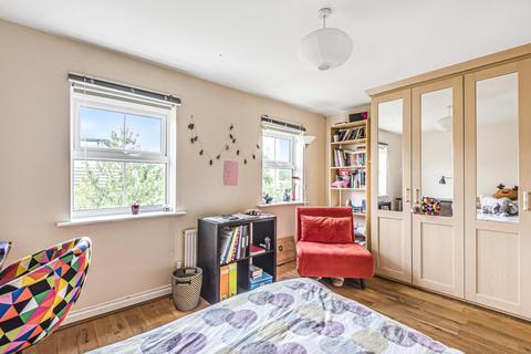 23 Cromwell Close, Bromley, BR2 9GD