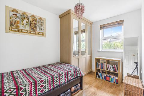 23 Cromwell Close, Bromley, BR2 9GD