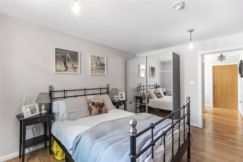 5 Lownes Courtyard, London, SE13 5TB