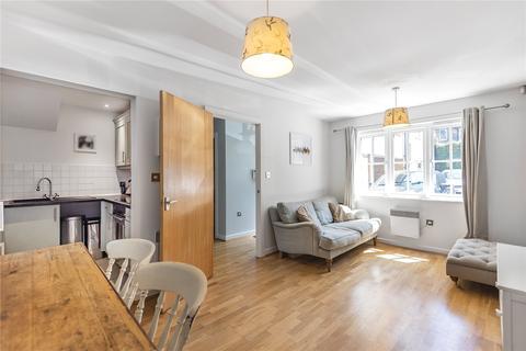5 Lownes Courtyard, London, SE13 5TB