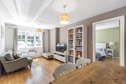 5 Lownes Courtyard, London, SE13 5TB