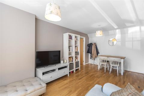 5 Lownes Courtyard, London, SE13 5TB