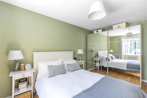 5 Lownes Courtyard, London, SE13 5TB