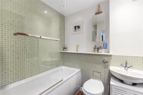 5 Lownes Courtyard, London, SE13 5TB