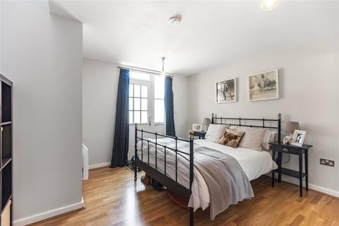 5 Lownes Courtyard, London, SE13 5TB