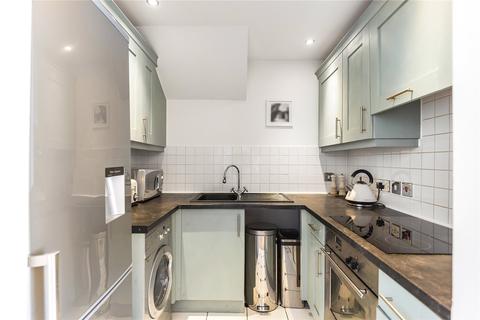 5 Lownes Courtyard, London, SE13 5TB
