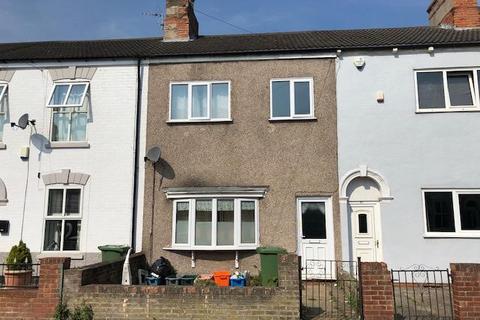 65 Earl Street, Grimsby, DN31 2PL