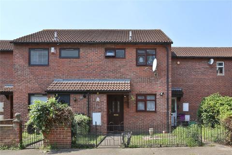 145 Corfield Street, Bethnal Green, London, E2 0DS