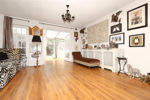145 Corfield Street, Bethnal Green, London, E2 0DS