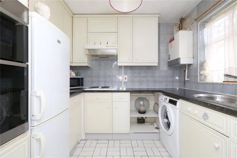 145 Corfield Street, Bethnal Green, London, E2 0DS