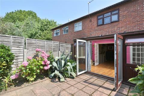 145 Corfield Street, Bethnal Green, London, E2 0DS