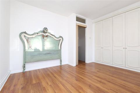 145 Corfield Street, Bethnal Green, London, E2 0DS