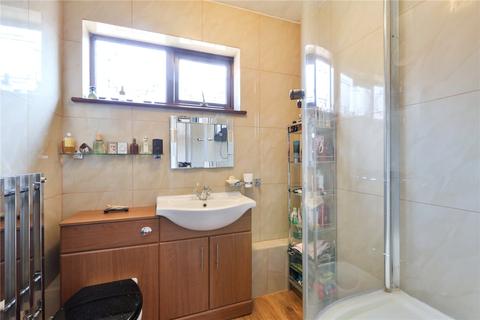 145 Corfield Street, Bethnal Green, London, E2 0DS