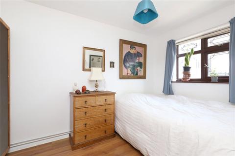 145 Corfield Street, Bethnal Green, London, E2 0DS