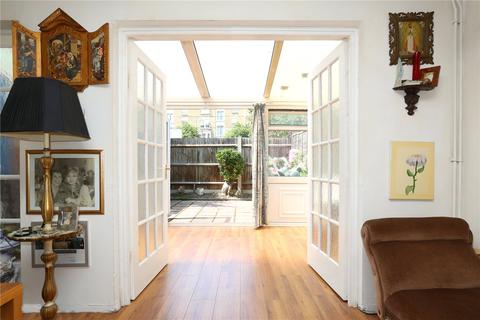 145 Corfield Street, Bethnal Green, London, E2 0DS