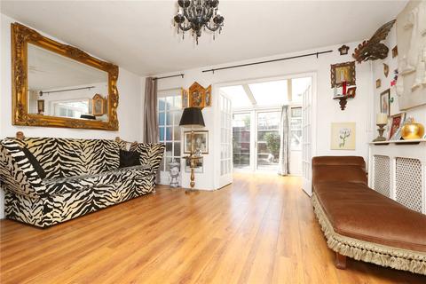 145 Corfield Street, Bethnal Green, London, E2 0DS