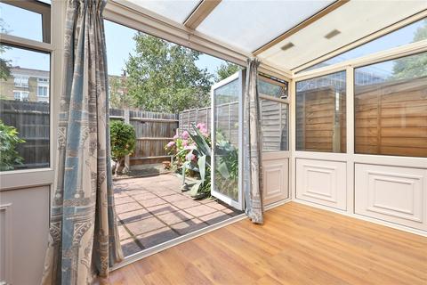 145 Corfield Street, Bethnal Green, London, E2 0DS
