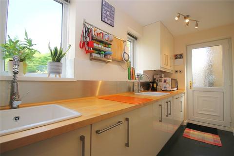 8 Ash Croft, Bradford, BD6 3QR