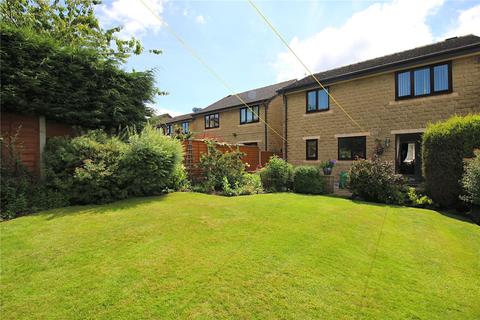 8 Ash Croft, Bradford, BD6 3QR