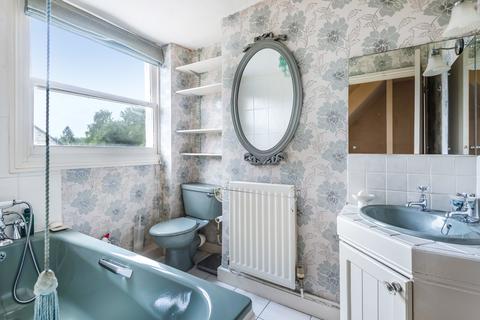 15 Cripstead Lane, Winchester, SO23 9SF