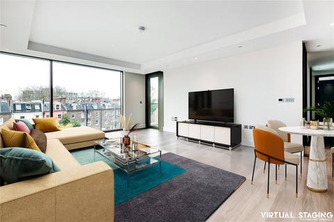 3 bedroom flat to rent, Maclaren House, 7 Warwick Lane, Kensington, London