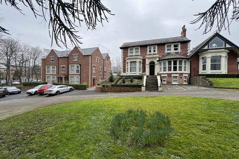 1 bedroom apartment to rent - Elton Lodge, Newton Road,  Leeds, LS7