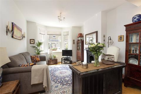 32 Windsor Road, Richmond, TW9 2EL