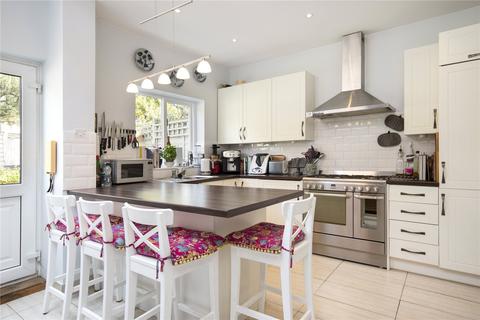 32 Windsor Road, Richmond, TW9 2EL