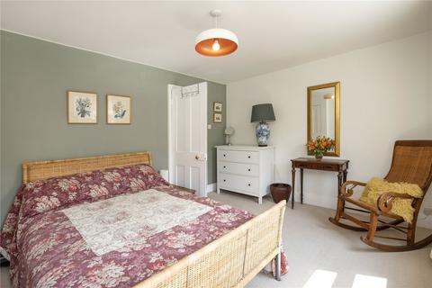 32 Windsor Road, Richmond, TW9 2EL